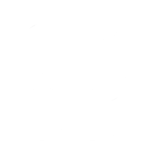 Loyalty Label